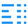 Automated product replenishment Image
